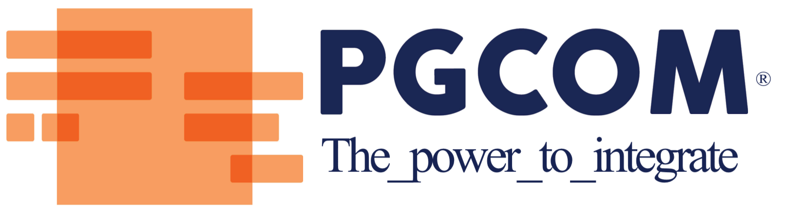 PGCOM - Cliente Vreo.net